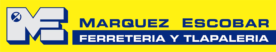 Marquez Escobar ferreteria